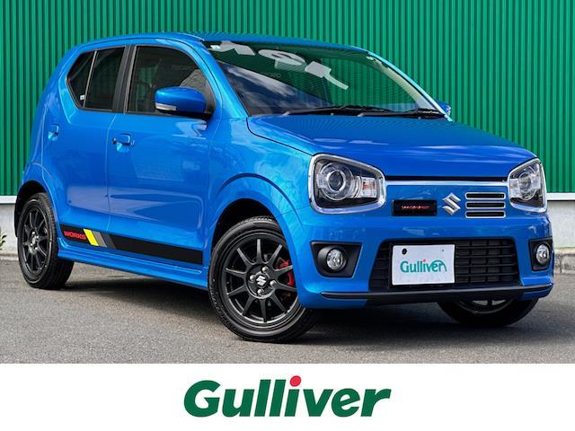 アルトワークスHA36S　ヘッドランプ左 2025年最新】Yahoo!オークション -ha36s ヘッドライト 左の中古