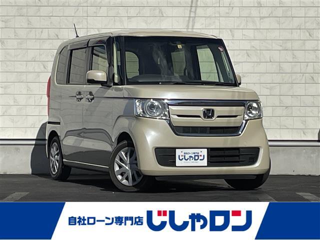 Ｇ・ＥＸホンダセンシング　純正ナビ　バックカメラ　Ｂｌｕｅｔｏｏｔｈ接続　ＤＶＤ／ＣＤ　ビルトインＥＴＣ　片側パワースライドドア　アダプティブクルーズコントロール　コーナーセンサー　ＬＥＤヘッドライト　スマートキー