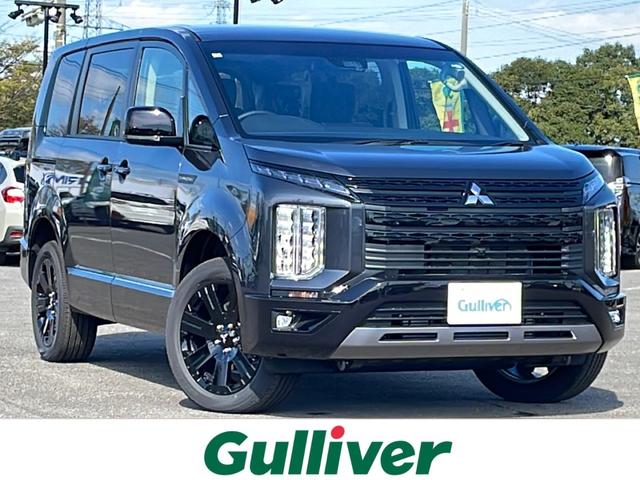 三菱デリカD5シャモニータイヤホイール新車外し。奈良県桜井市 三菱デリカD5シャモニータイヤホイール新車外し。奈良県桜井市