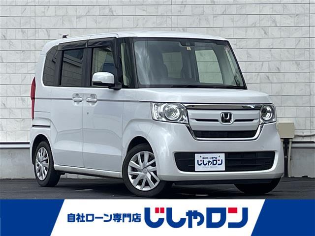 Ｇホンダセンシング　カーオーディオ　ＣＤ　ビルトインＥＴＣ　ＬＥＤヘッドライト　オートライト　アダプティブクルーズコントロール　コーナーセンサー　スマートキー　スペアキー　プッシュスタート