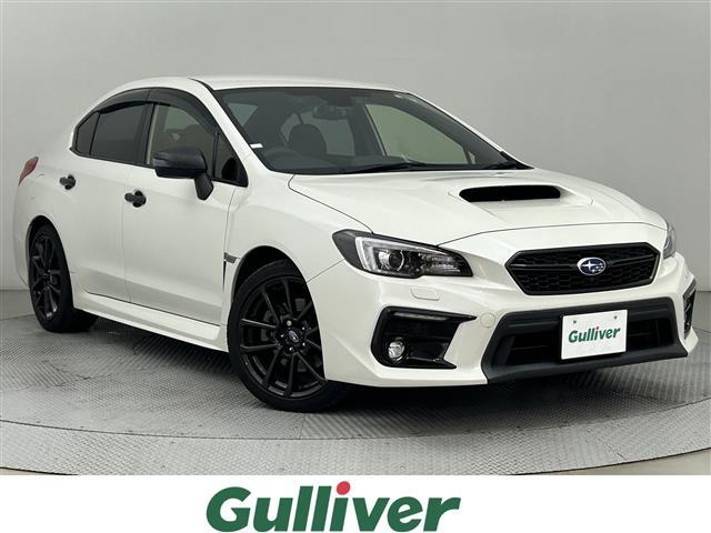 スバル WRX S4 2014年モデル 2.0GT-S EyeSightの価格・性能 スバル WRX S4 2014年モデル 2.0GT-S EyeSightの価格・性能