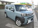 carPhoto