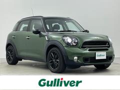 ＭＩＮＩ　ＭＩＮＩ　クーパーＳＤ　クロスオーバー　Aftermarketナビ　ドライブレコーダー