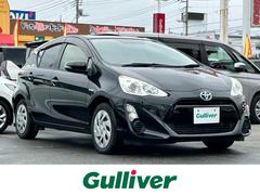 ȥ西ӡ󥪡ʡʥӡʥե륻ԣ֡£³