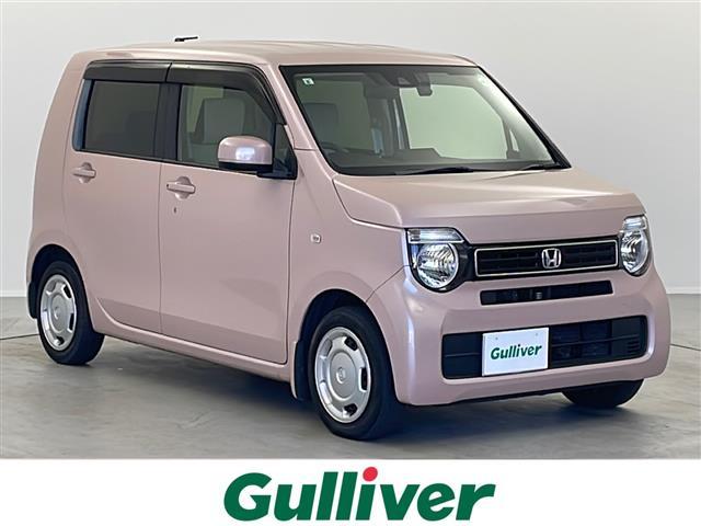 Ｌホンダセンシング　禁煙車　衝突軽減　ワンオーナー　　純正ナビ　バックカメラ　フルセグ　ＤＶＤ再生　Ｂｌｕｅｔｏｏｔｈ　誤発進抑制機能　歩行者事故低減ステアリング　先行車発進お知らせ機能　標識認識機能　クルコン