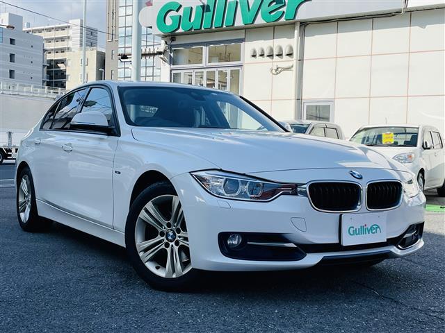 ͵£ͣס顪 £ͣס١£ͣסΤȤʤ餪ޤ 1