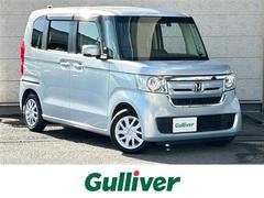 ۥΡݣ£ϣءḁ̇̄ۥ󥷥󥰡ʡʥ