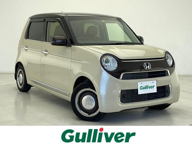 セレクト　純正ＳＤナビ　ビルトインＥＴＣ　バックカメラ　ドラレコ　禁煙車　ワンオーナー　スマートキー　純正１４インチスチールホイール　純正フロアマット　シートヒーター　アイドリングストップ　盗難防止装置