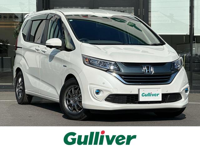 Hondaハイブリッド1390 2025年最新】除雪機 ホンダ 1390の人気アイテム - メルカリ