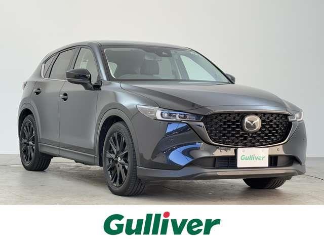 ＸＤ　ブラックトーンエディション　フリップダウンモニター　禁煙車　純正１０．２５型メモリーナビ　全方位カメラ　ＥＴＣ２．０　追従式クルコン　シートヒーター　電動リアゲート　ＬＥＤヘッドライト　衝突軽減ブレーキ　ステアリングヒーター