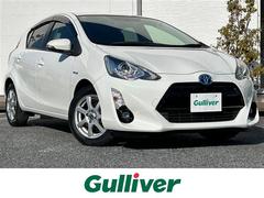 ȥ西ǡʥӡХå顡륳