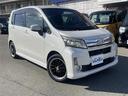 carPhoto