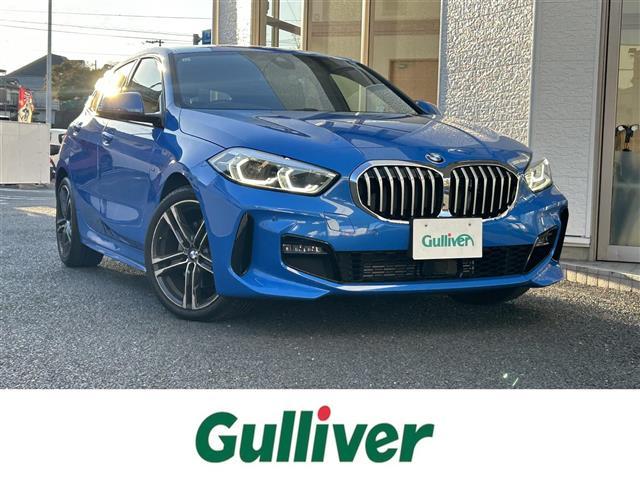 □■当店のみの販売価格となります！■□ ＢＭＷ　１１８ｉ入荷！ＢＭＷ　１１８ｉのことならおまかせ！