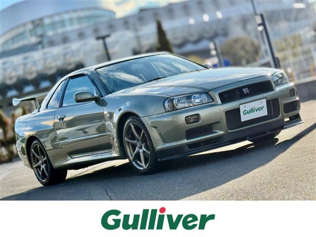 GT-R RB26カムカバーBNR32 BCNR33 BNR34