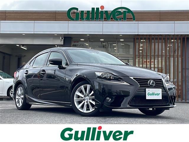 レクサス 沖縄県の中古車情報|中古車検索 - 価格.com レクサス 沖縄県の中古車情報|中古車検索 - 価格.com