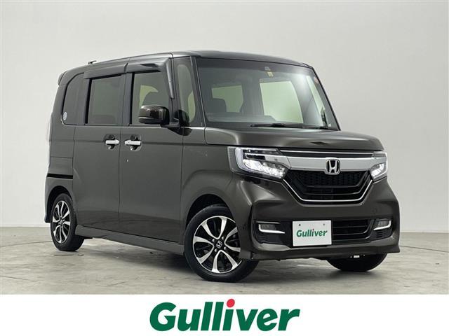 Ｇ・Ｌホンダセンシング　純正ナビ　フルセグ，Ｂｌｕｅｔｏｏｔｈ，ＣＤ，ＤＶＤ　レーダークルーズコントロール　レーンキープアシスト　前後ドライブレコーダー　バックカメラ　ビルトインＥＴＣ　ＬＥＤヘッドライト　純正アルミ