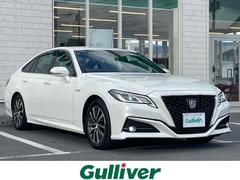 ȥ西饦ϥ֥åɡӡåѥåʥӡԣ