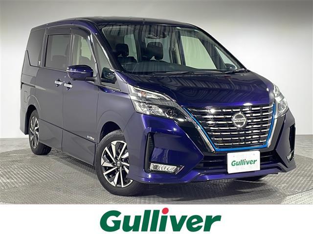 セレナ(日産)「日産お客様相談室は最悪！！」Q&A・質問 | みんカラ (4ページ目)