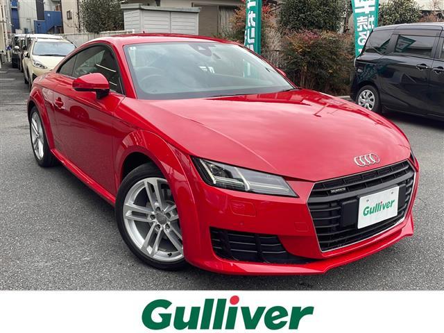 中古】希少 Audi 羽ばたか A5 カブリオレ ウインド 中古】希少 Audi 羽ばたか A5 カブリオレ ウインド