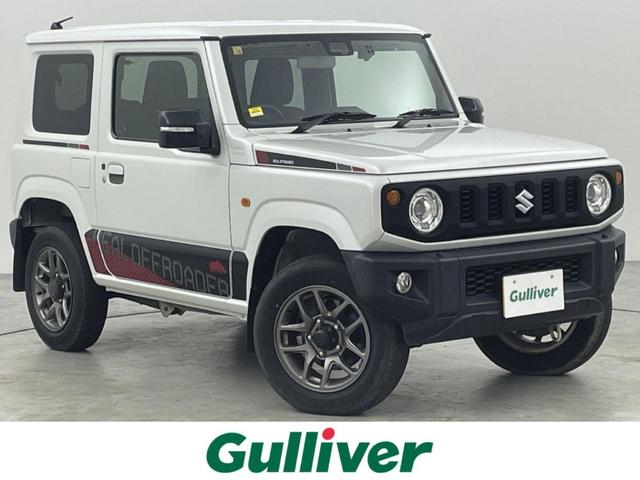 ＸＣ　社外ＳＤナビ　４ＷＤ　バックモニターフルセグＴＶ　ＥＴＣ　シートヒーター　ドライブレコーダー　ＬＥＤヘッドライト　ルーフレール　レーンキープアシスト　オートライト　純正フロアマット　スマートキー　ＡＣ