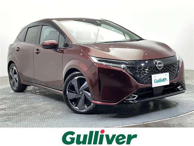 Ｇ　純正ナビ　ワンセグＴＶ　Ｂｌｕｅｔｏｏｔｈ　バックカメラ　全方位カメラ　エマージェンシーブレーキ　車線逸脱警報機能　後側方衝突防止　標識検知　コーナーセンサー　ビルトインＥＴＣ　純正ドラレコ