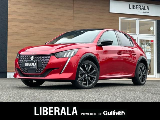 ＧＴ　禁煙車　ワンオーナー　ガラスルーフ　Ａｐｐｌｅ　Ｃａｒ　Ｐｌａｙ／Ａｎｄｒｏｉｄ　Ａｕｔｏ　バックカメラ　ハーフレザー　Ｓヒーター　ＢＳＭ　レーダークルーズコントロール　前後ドライブレコーダー　ＥＴＣ