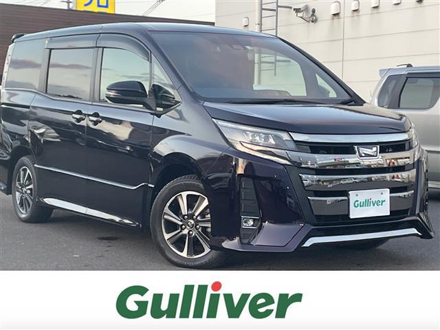 Ｓｉ　☆社外メモリナビ☆バックカメラ☆プリクラッシュセーフティ☆車線逸脱警報☆左パワースライドア☆クルーズコントロール☆純正ＡＷ１６インチ☆☆ＬＥＤヘッドライト☆オートハイビーム☆オートライト