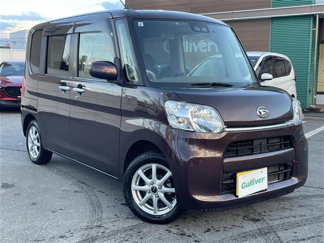 Ｌ　ＳＡＩＩＩ　ワンオーナー　４ＷＤ　純正ＳＤナビ　Ｂｌｕｅｔｏｏｔｈ／ＣＤ／ＤＶＤ　バックカメラ　ドライブレコーダー前方　運転席シートヒーター　社外フロアマット　社外１４インチＡＷ　オートマチックハイビーム