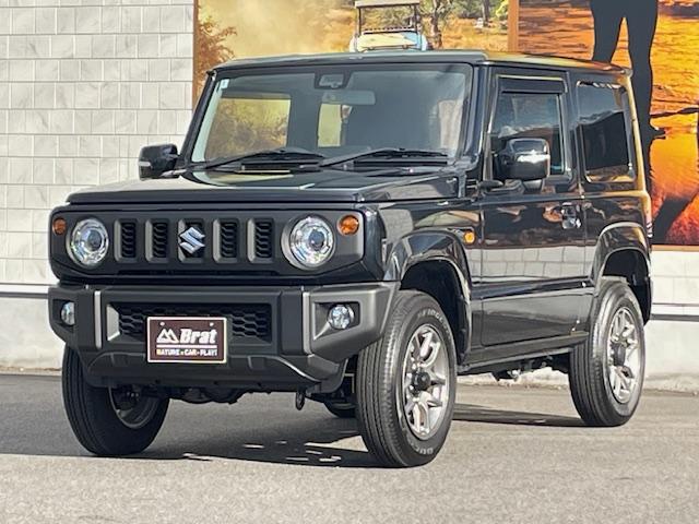 ＸＣ　衝突軽減ブレーキ　純正１６インチアルミホイール　４ＷＤ　クルーズコントロール　ＬＥＤヘッドライト　オートマチックハイビーム　フォグランプ　スマートキー
