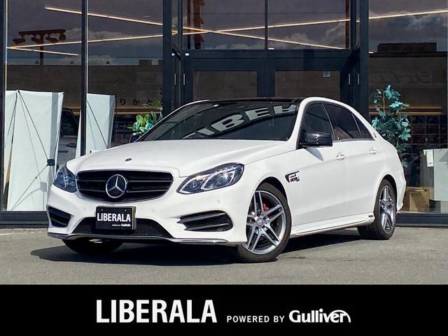 Ｅ２５０　アバンギャルド　・サンルーフ・アダプティブクルーズコントロール・純正ナビ／ＵＳＢ／ＢＴ・バックカメラ・黒革シート／シートヒーター・フルセグテレビ・ＥＴＣ・純正１８インチＡＷ・オートライト・ＬＥＤヘッドランプ