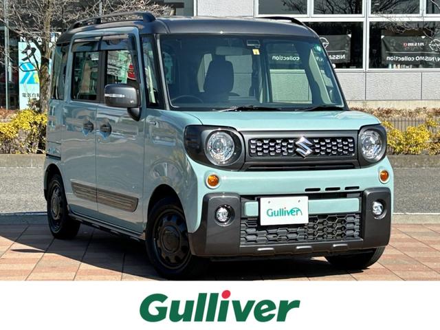 ハイブリッドＸＺ　ワンオーナー　純正Ｐｉｏｎｅｅｒナビ　ＣＤ　ＤＶＤ　Ｂｌｕｅｔｏｏｔｈ　フルセグ　両側スライドドア　前席シートヒーター　ＬＥＤヘッドライト　純正フロアマット　スマートキー