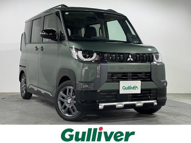 Ｔ　プレミアム　届出済未使用車　純正９型ディスプレイオーディオ　デジタルルームミラー　マルチアラウンドモニター　両側パワースライドドア　マイパイロット　電動パーキングブレーキ　シートヒーター　コーナーセンサー　ＬＥＤ