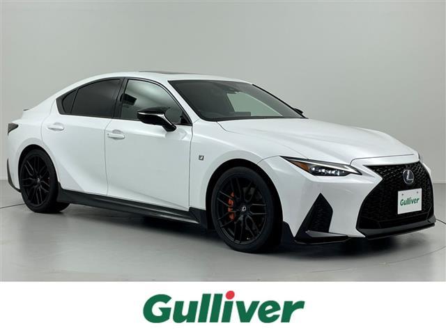 レクサス IS 2013年モデル IS300h F SPORT Mode Black Sの価格 レクサス IS 2013年モデル IS300h F SPORT Mode Black Sの価格