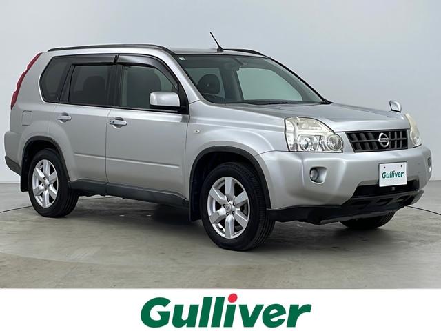 ２０Ｘ　４ＷＤ　純正ナビ　ドラレコ　ＥＴＣ