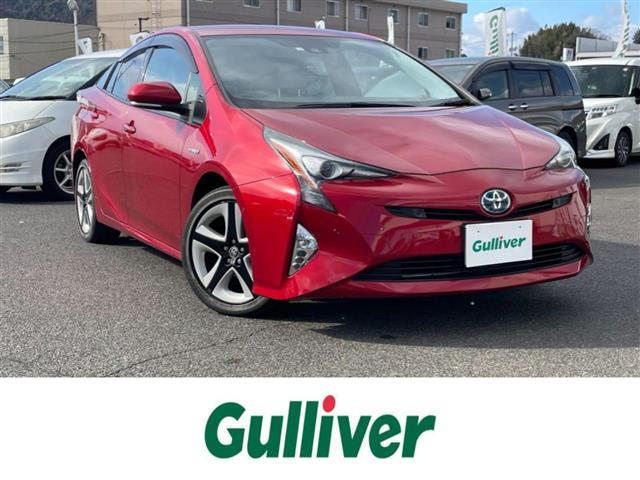 ȥ西 ץꥦ ġ󥰥쥯