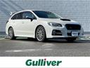 スバル レヴォーグ １．６ＧＴ－Ｓアイサイト　１．６ＧＴ－Ｓアイ...