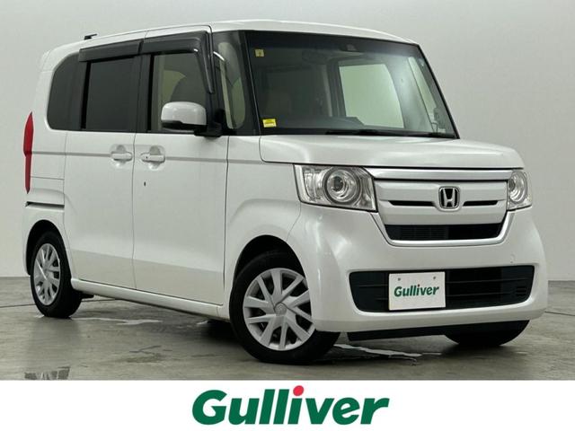 Ｇ・Ｌホンダセンシング　純正ナビ（ＢＴ，フルセグＴＶ）　バックカメラ　ビルトインＥＴＣ　前方ドライブレコーダー　ホンダセンシング　ＡＣＣ　衝突被害軽減ブレーキ　レーンキープ　片側電動スライドドア　ステアリングリモコン　ＬＥＤ