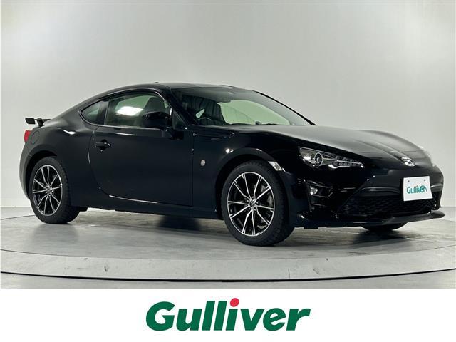 86 ZN6の中古車を探すなら【グーネット】~22ページ目~ 86 ZN6の中古車を探すなら【グーネット】~22ページ目~