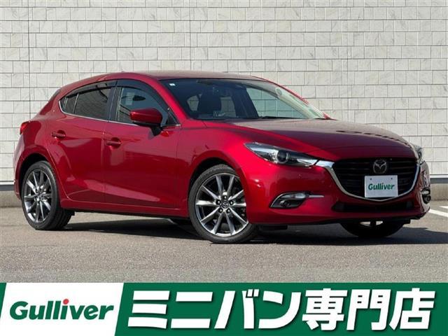 マツダ アクセラスポーツの価格・新型情報・グレード諸元 価格.com マツダ アクセラスポーツの価格・新型情報・グレード諸元 価格.com