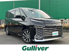 トヨタヴォクシーの中古車(茨城県土浦市)を探すなら【グーネット】 トヨタヴォクシーの中古車(茨城県土浦市)を探すなら【グーネット】