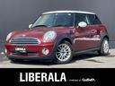 ＭＩＮＩ ＭＩＮＩ クーパー　社外１５インチアルミホイール　純正...