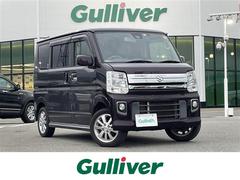 スズキエブリイワゴンの中古車(佐賀県)を探すなら【グーネット】 スズキエブリイワゴンの中古車(佐賀県)を探すなら【グーネット】