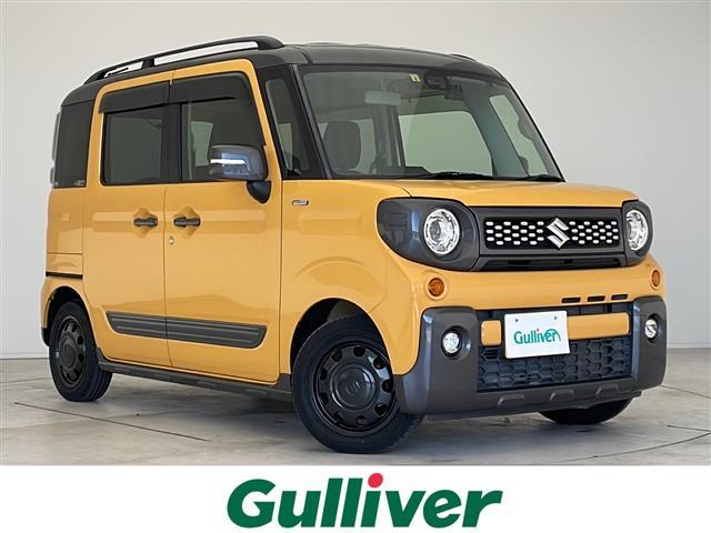 中古車】スズキ スペーシアギア ハイブリッドXZ中古車販売実績 中古車】スズキ スペーシアギア ハイブリッドXZ中古車販売実績