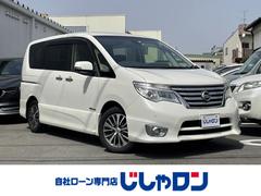 ʡϥӡݥϥ֥åɡʥӥ󡡥饦ɥӥ塼˥