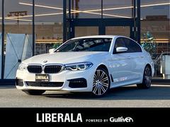 5シリーズ 523d xDrive Mスピリットの中古車を探す 5シリーズ 523d xDrive Mスピリットの中古車を探す