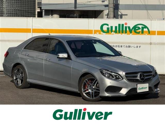 メルセデス・ベンツ Eクラス セダン 2009年モデルの価格 メルセデス・ベンツ Eクラス セダン 2009年モデルの価格