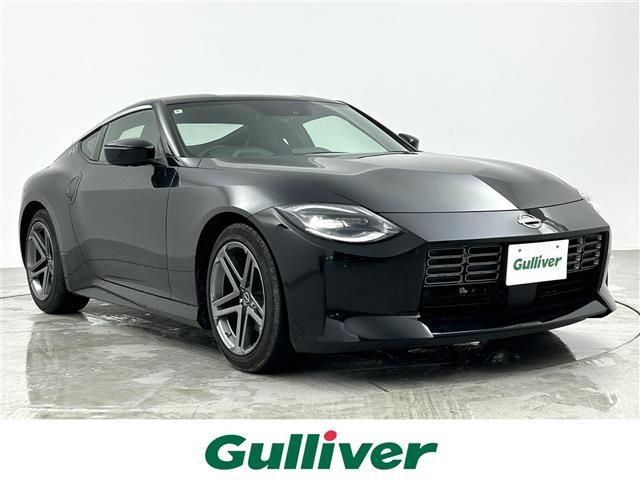 日産フェアレディZの中古車(愛知県)を探すなら【グーネット 日産フェアレディZの中古車(愛知県)を探すなら【グーネット