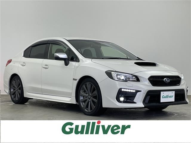 スバル WRX S4 2014年モデル 2.0GT EyeSightの価格・性能・装備 スバル WRX S4 2014年モデル 2.0GT EyeSightの価格・性能・装備