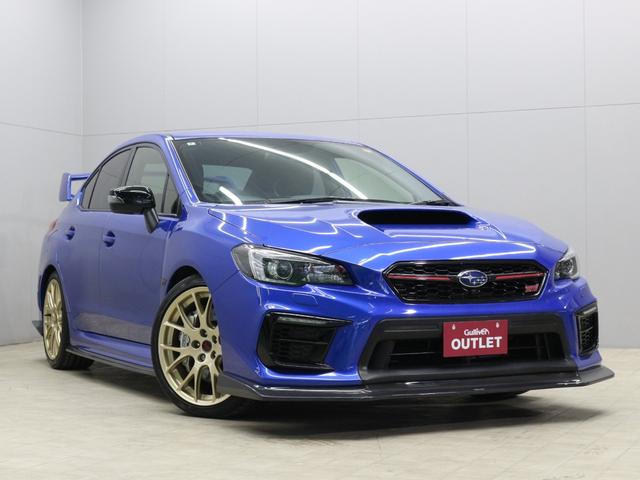 ＥＪ２０　ファイナルエディション　フルパッケージ　５５５台限定車　ＯＰフルパッケージ　純正ＤＩＡＴＯＮＥ８インチメモリナビ　地デジＴＶ　ＤＶＤ　ＣＤ　Ｂｌｕｅｔｏｏｔｈ・ｃｈａｒｇｅｄ　ｓｐｅｅｄ（Ｆ／Ｓ／Ｒエアロ）パワーシート・シートヒーター