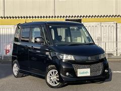 ガリバー363尾張旭店(株)IDOMの在庫|中古車なら【グー ガリバー363尾張旭店(株)IDOMの在庫|中古車なら【グー